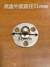 ֧�ΗU����⏗���B���^���^���P䓙����L�F���A�P���^֧��Һ��