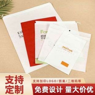�������ڟo������ϴ�µ�������K���m�ռ{����Ĥ���۰��۟o������