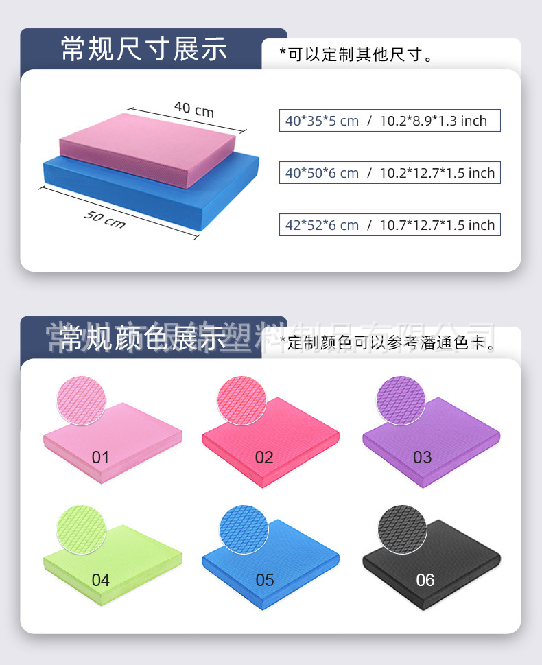 一键复制_20220923153158
