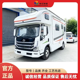 商用垃圾处理;垃圾车;其他专用汽车