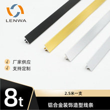 �X�Ͻ��T�ҕ�������ɴu���l�b� uv�嶡�ֽ���Ƕ�l����ɫ���l