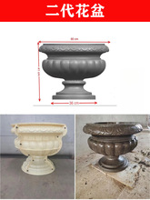 ����ģ�� �̨ˮ�����ψA�εײ����{�Ӻ������ģ�͚Wʽĥ��