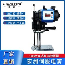 ¿XʽüCеp늼{ԄĥвC