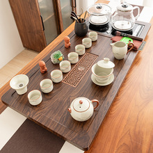 GȫԄӹbòPMĺһˮؠt躣̨