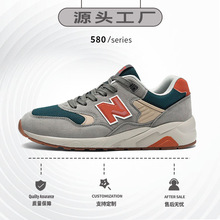 �\��Ь��Ь�����°ق�����nbЬ��n��580͸�����e�ܲ�ЬŮ͸���p��