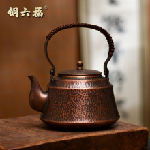 ~ˮ؟ˮش~ݲֹӺ~ՠt