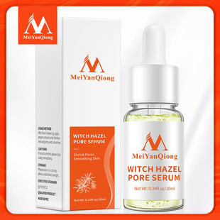 �����|÷ë���տs���A�沿�o��10ml