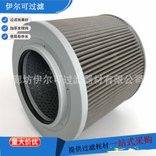 HF28925ھCVVо̙CеOl늙C͸