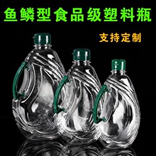 1L1.6L2.6L�~�[�yʳƷ��PET�����͉؎������ܷ�͸��ʳ����Ͱ��ƿ