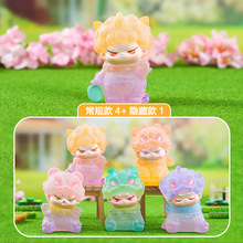 ��Ʒ������Fä�Д[���k����������b��@ϲ���k�Ą�10cmŤ�����