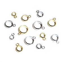 �������P䓻���Ȧ��СȦ  ���� ��Ƭ �����K���