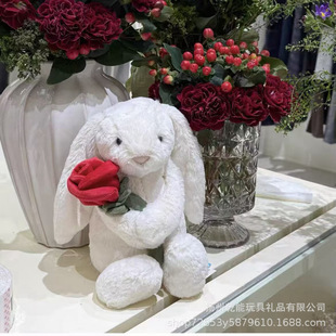 �¿�ë�q�����������ϵ�пɐ۱�õ�廨�����˹��Y�������żС��