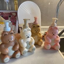 ͨСƿʽϴҺϴĽ˹bƿ