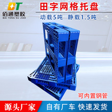 �W�����������бP1210���z����}��Ѷ�����ע�ܗ���|�ߌ���؛��