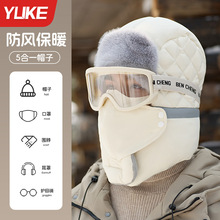 ���Lñ����Ů�����Ӻ�ů��ñ�T���o�����������o�����hñ�oĿ�R