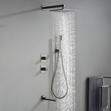 Wʽbȫ~ԡbƵǶ렝ʽˮAԡb