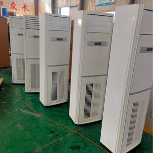 �k��������{��ʽ�L�P���{����ů����3ƥ�����C5pˮů��ʽ���{