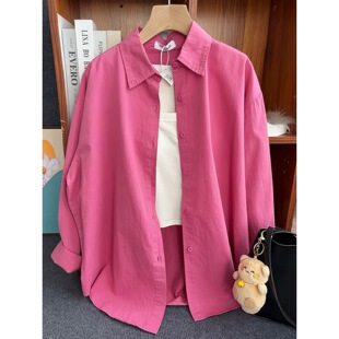 1�ޯB��õ��ɫ�r��Ů�����ȴ��׌��ɰٴ��@���L���r�³�