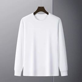 男Polo衫;男式羽绒服;男式T恤