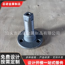 FĥT  ɰ ĤɰˇTF īTFӹT