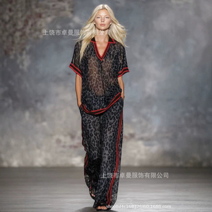 2026�ļ��W���羳���yײ�t߅����V�I�����������ѝ�Lѝ�ɼ�����