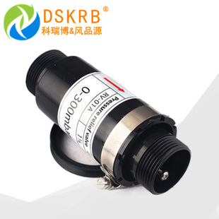 �F؛�߉��L�C����ጉ��yͨ��DN40 DN32  ���u���RV-02����ጉ��y