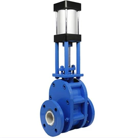 闸阀;截止阀;球阀