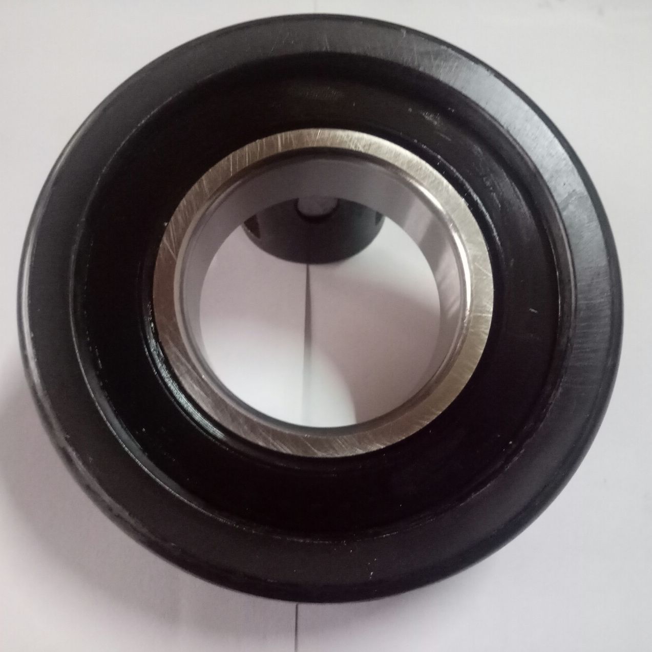 现货供应980811 980811NT尺寸不同同样价格