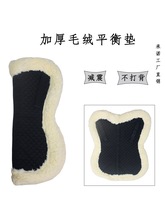 �R�gƽ��|��ë�q�R���|�p���|�����Ӻ��R�����|�R����Ʒ�R�g��ِ