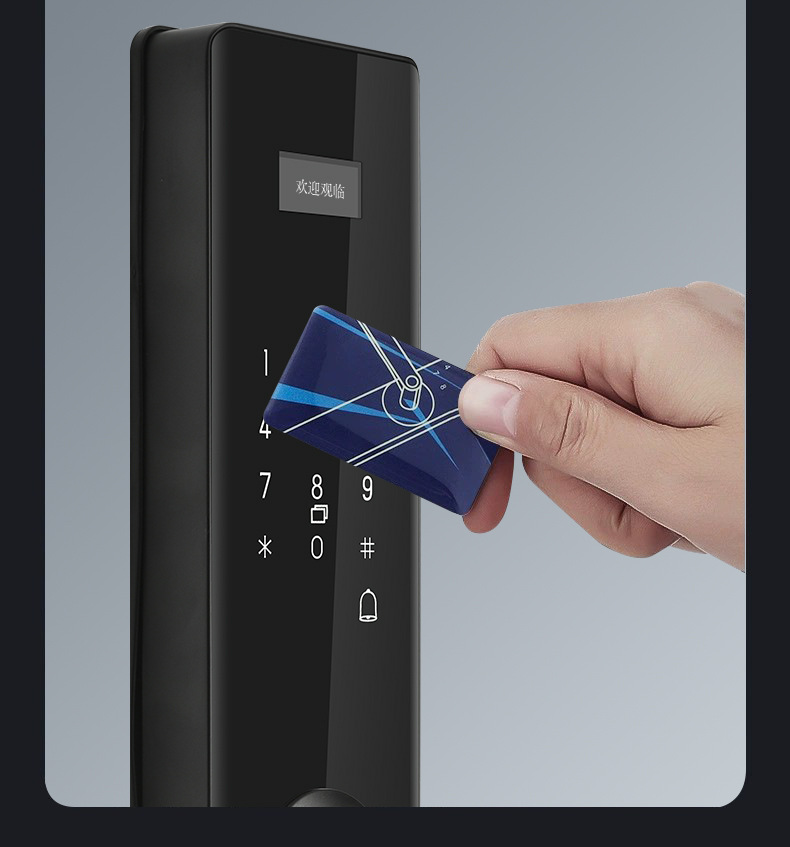 O1CN01o5uA9r1RgcjRVHh3Z_!!2213