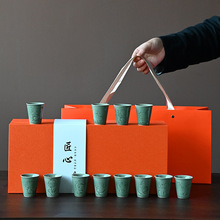 Խ�G����Ӱ���ʮ����Ф����߶Y�����bӡlogo��˾�V���̄հ��ֶY