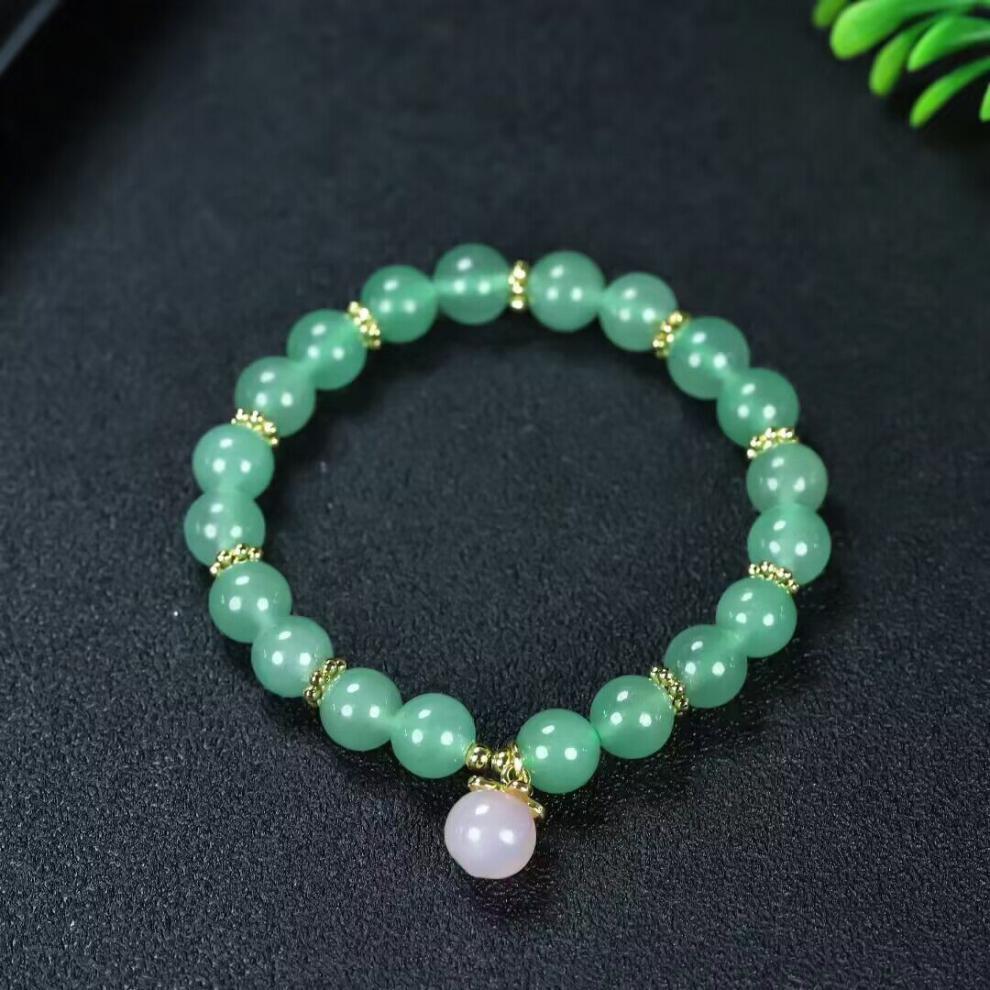 QQ图片20231109161307