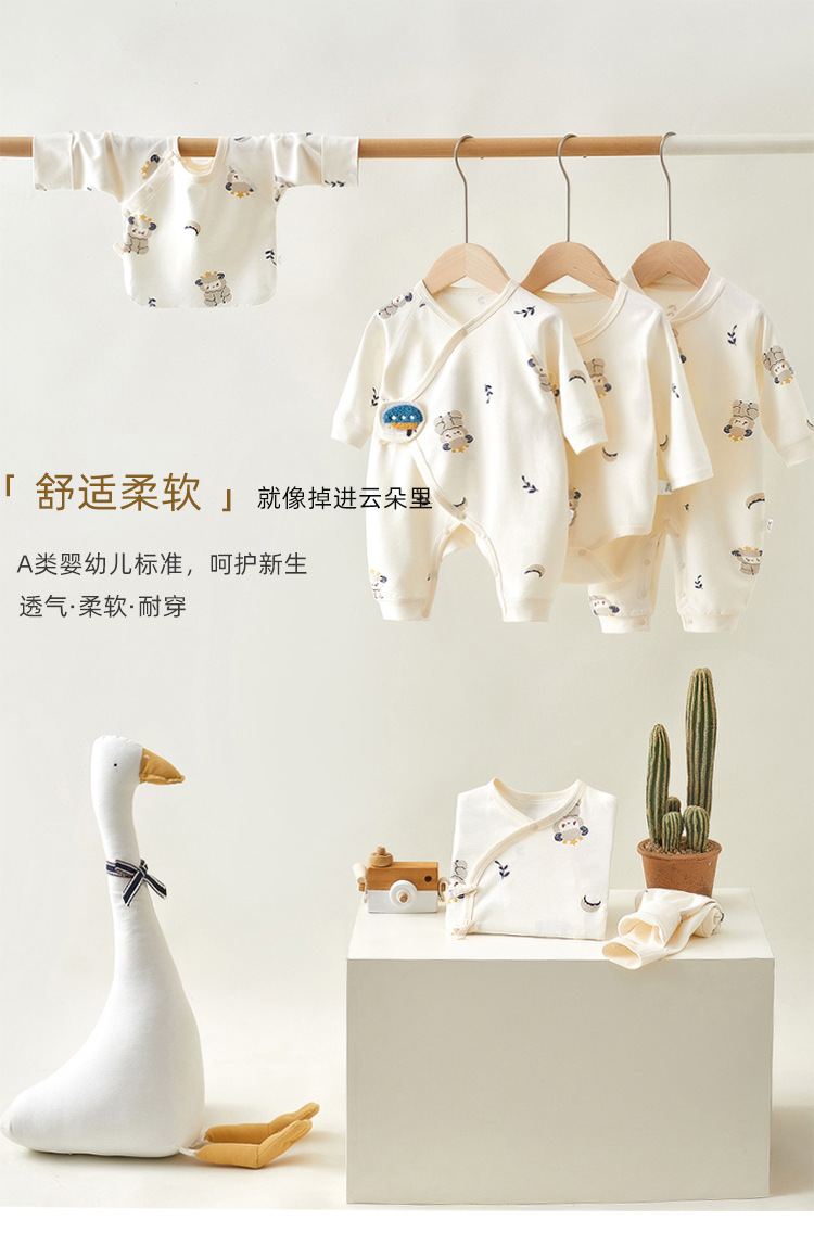 hGyTgvKjy9T/JMf1cqcTitYgcJ0xjqY6qrBX