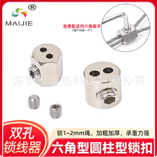 1~2mm䓽z�K�����͈A�����p�׿��ۿ��{�����ߊA�^��߅�i�����i��