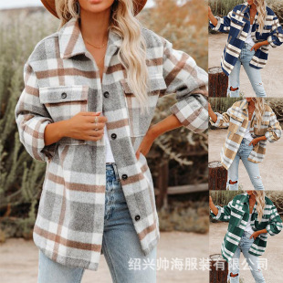 �羳���Q�ﶬŮ�b���R�d�W���¿�ë�ؼ~��������ճ���|���m��ů