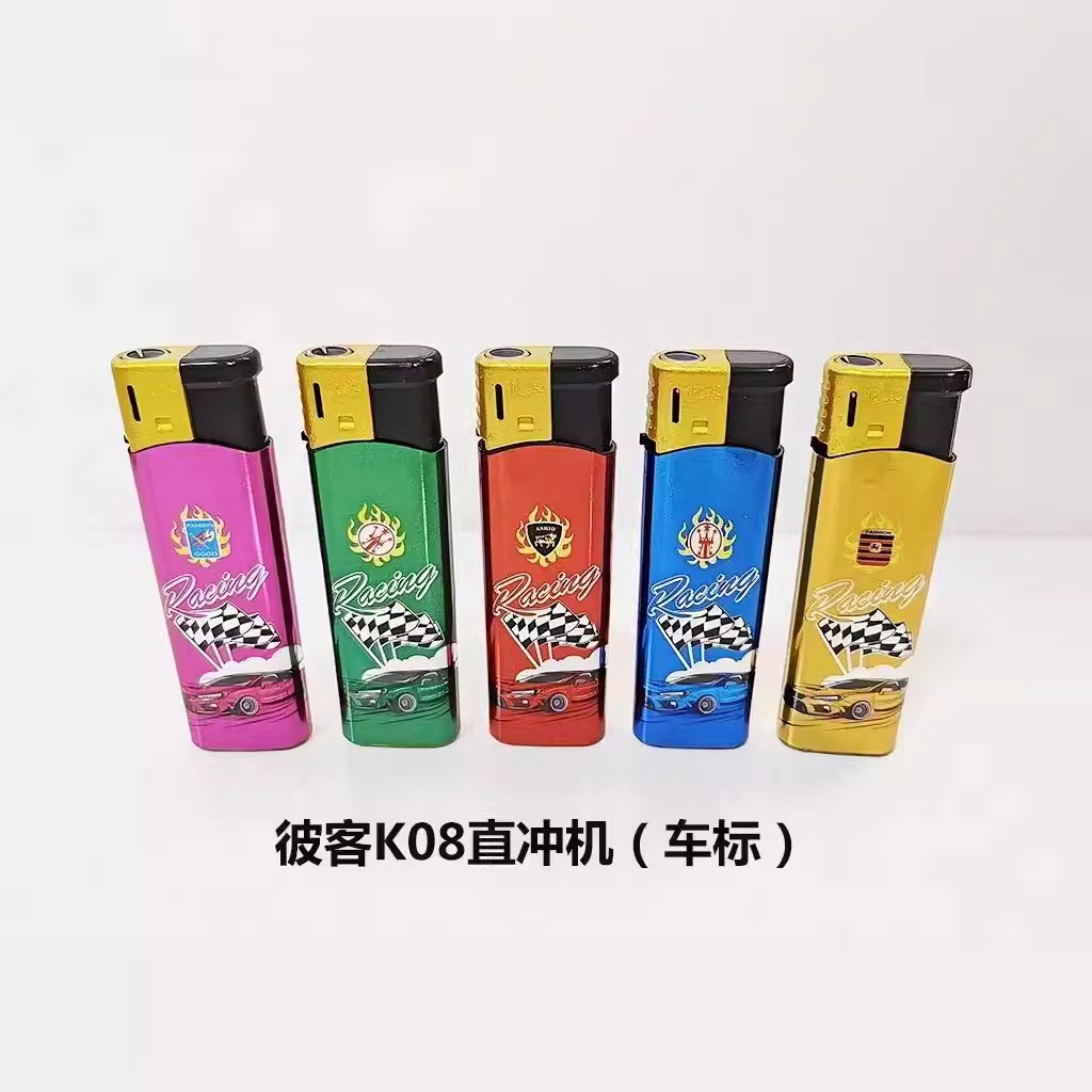 微信图片_20240416092925