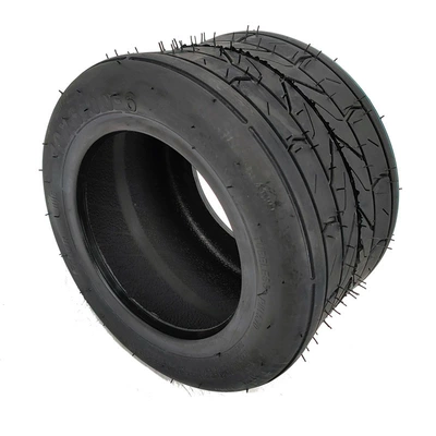 tire accessories, Elektrikli avtomobil şinləri