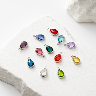 �W������ʯDIY�Ʒ���ʮ�����Q��ʯ����ˮ�ε���12������ʯС��