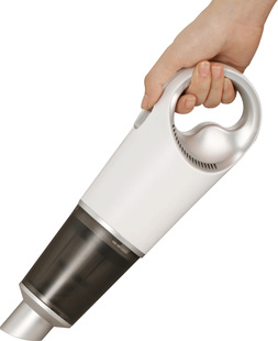 ��܇���íh���ֳ�܇�d���m������܇�����m����yʽ�������m��