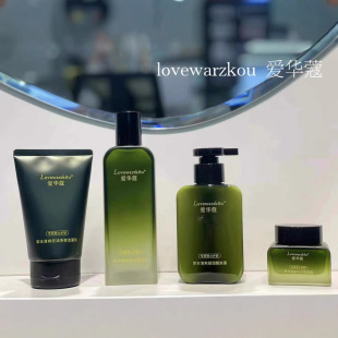 ���Aޢ&middot;��ʿ�ݱ���ˬ�aˮ�����鱶�������w¶����˪