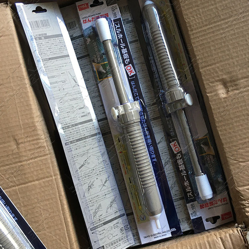 Replace goot gs-100/150/104 powerful solder suction gun, solder suction pump, large solder remover wholesale