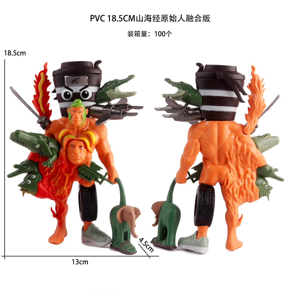 wechat_2025-07-27_154448_544