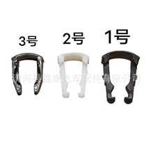 �m�Äe���τPԽѩ���m���L�G���̐�Ψ�W���V���͞Vо�͹ܿ��ۿ���