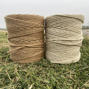 ������Ʒ�ֹ�4.5�������K�S������K2���b �ֹ������K �b����K��