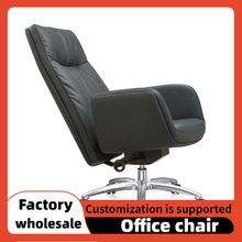 ���S�����D�δ���ν����������e�����k���������bƤ����X���ϰ�