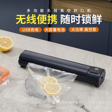 �羳ʳƷ��հ��b�CС���ܷ�C���r�C�Ԅӷ�ڙC��ՙC��y�i�r