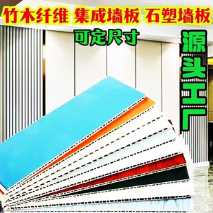 ��ľ�w�S���ɠ����҃��b���o�������b�۰��픠����b���ľ�w�S��