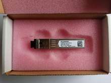 ȫ�� �A��ģ�KSOEX3667-PSIGA 10G EPON-ONU-PRX30 ��ģ�K