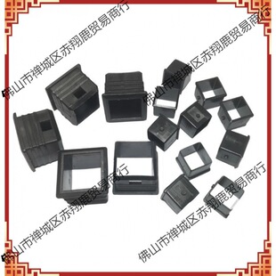 ���Ϸ�����40��30-25��20���пչ��� ����׃���� ������ ��s�o��