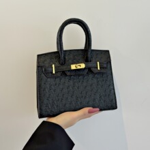 �F؛H���r�B�y�K��30cm������r�аٴ��Ʒ�|��ƤŮ�����W���羳